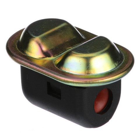 Airtex Fuel Pumps Fuel Pump Pulse Dampener P/N:FP27 - Image 1