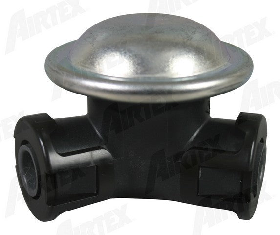 Airtex Fuel Pumps Fuel Pump Pulsator,Fuel Pump Pulse Dampener P/N:FP28 Fits: Ford Tempo 94-88, Mercury Topaz 94-88, Mercury Villager 97-93 - Image 1