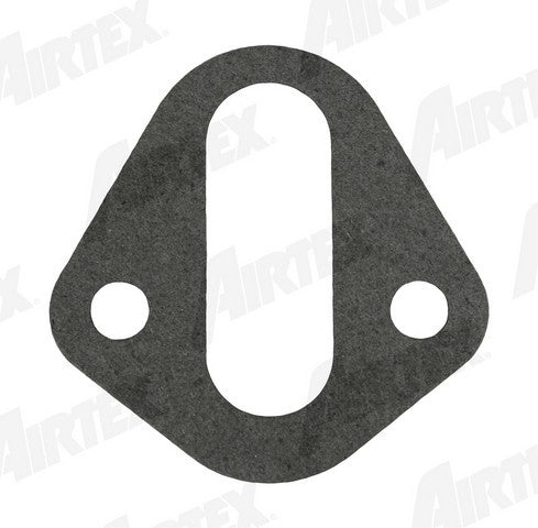 Airtex Fuel Pumps Fuel Pump Mounting Gasket P/N:FP322 Fits: Buick Apollo, Buick Century, Buick Electra, Buick Estate Wagon, Buick Lesabre, Buick Regal, Buick Riviera - Image 1