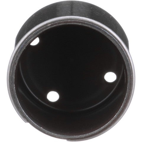 Standard Ignition Fuel Pump Camshaft Follower P/N:FPC1 Fits: Audi A3, Audi A3 Quattro, Audi A4, Audi A4 Quattro, Audi Tt, Audi Tt Quattro, Volkswagen Eos, Volkswagen Golf R, Volkswagen Gti, Volkswagen Jetta, Volkswagen Passat - Image 2