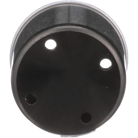 Standard Ignition Fuel Pump Camshaft Follower P/N:FPC1 Fits: Audi A3, Audi A3 Quattro, Audi A4, Audi A4 Quattro, Audi Tt, Audi Tt Quattro, Volkswagen Eos, Volkswagen Golf R, Volkswagen Gti, Volkswagen Jetta, Volkswagen Passat - Image 3