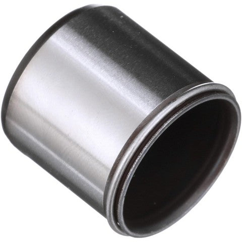 Standard Ignition Fuel Pump Camshaft Follower P/N:FPC1 Fits: Audi A3, Audi A3 Quattro, Audi A4, Audi A4 Quattro, Audi Tt, Audi Tt Quattro, Volkswagen Eos, Volkswagen Golf R, Volkswagen Gti, Volkswagen Jetta, Volkswagen Passat - Image 1