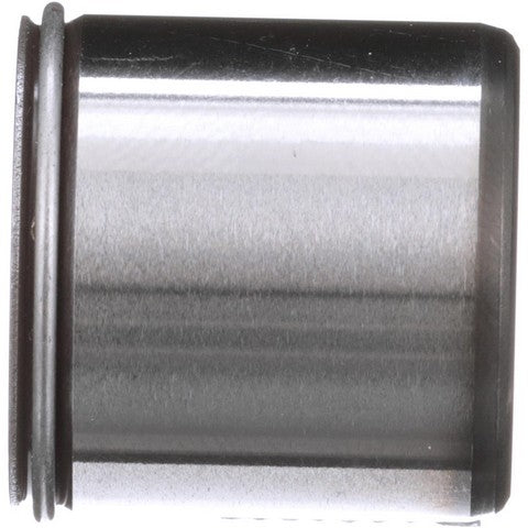 Standard Ignition Fuel Pump Camshaft Follower P/N:FPC1 Fits: Audi A3, Audi A3 Quattro, Audi A4, Audi A4 Quattro, Audi Tt, Audi Tt Quattro, Volkswagen Eos, Volkswagen Golf R, Volkswagen Gti, Volkswagen Jetta, Volkswagen Passat - Image 4