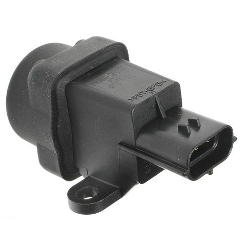 Standard Ignition Fuel Pump Cut-Off Switch P/N:FPCS101 Fits: Hyundai Santa Fe 06-01 - Image 1