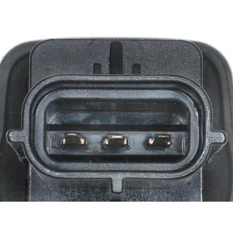 Standard Ignition Fuel Pump Cut-Off Switch P/N:FPCS101 Fits: Hyundai Santa Fe 06-01 - Image 2