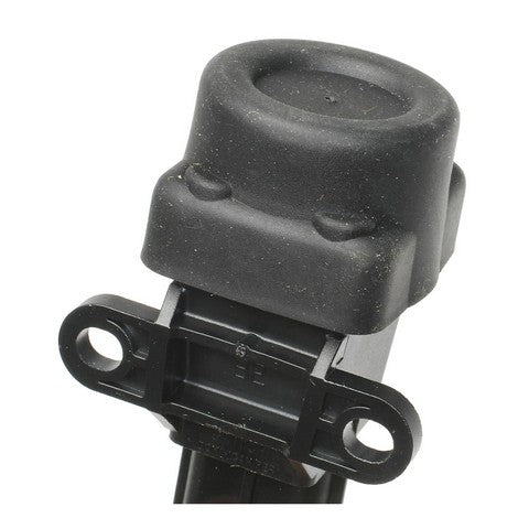 Standard Ignition Fuel Pump Cut-Off Switch P/N:FPCS101 Fits: Hyundai Santa Fe 06-01 - Image 3