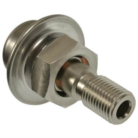 Standard Ignition Fuel Injection Pressure Damper P/N:FPD13 Fits: Mazda 626 92-86, Mazda 929 95-90, Mazda B2200 93-90, Mazda Mx-6 92-88, Mazda Protege 03-99, Mazda Rx-7 88-86 - Image 2