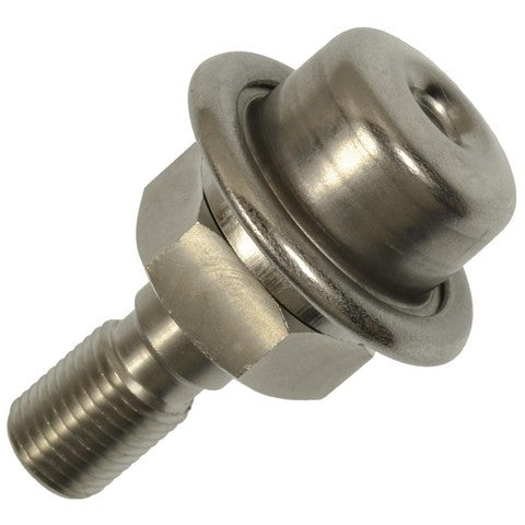 Standard Ignition Fuel Injection Pressure Damper P/N:FPD13 Fits: Mazda 626 92-86, Mazda 929 95-90, Mazda B2200 93-90, Mazda Mx-6 92-88, Mazda Protege 03-99, Mazda Rx-7 88-86 - Image 1