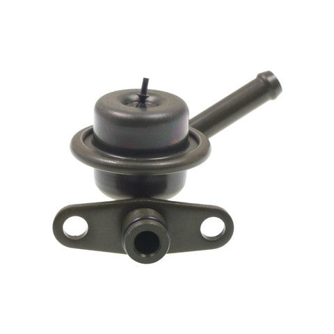Standard Ignition Fuel Injection Pressure Damper P/N:FPD14 Fits: Mazda Rx-7 95-93 - Image 2