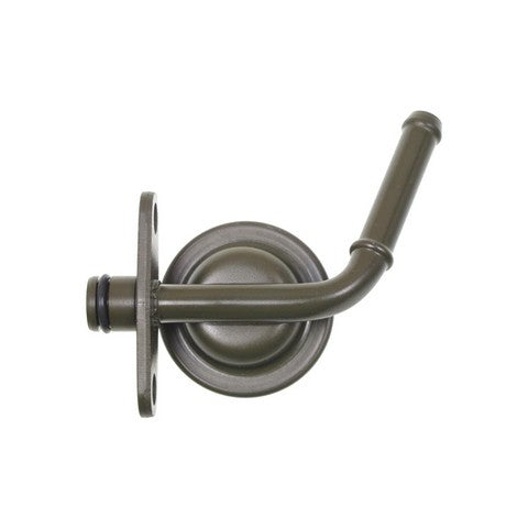 Standard Ignition Fuel Injection Pressure Damper P/N:FPD14 Fits: Mazda Rx-7 95-93 - Image 3