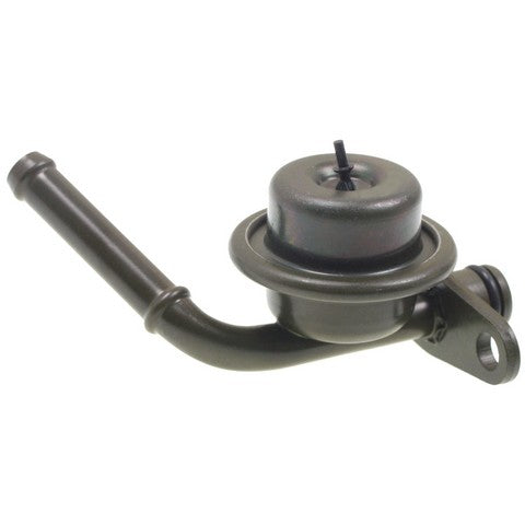 Standard Ignition Fuel Injection Pressure Damper P/N:FPD14 Fits: Mazda Rx-7 95-93 - Image 1