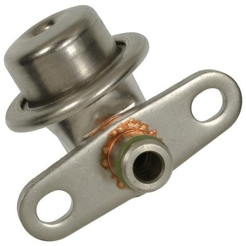 Standard Ignition Fuel Injection Pressure Damper P/N:FPD15 Fits: Mazda Miata 05-99 - Image 2