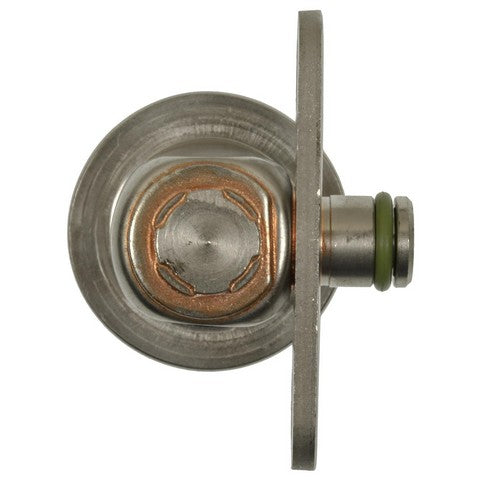 Standard Ignition Fuel Injection Pressure Damper P/N:FPD15 Fits: Mazda Miata 05-99 - Image 3