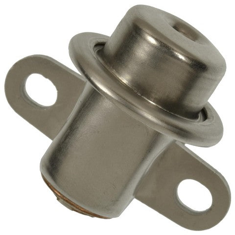 Standard Ignition Fuel Injection Pressure Damper P/N:FPD15 Fits: Mazda Miata 05-99 - Image 1