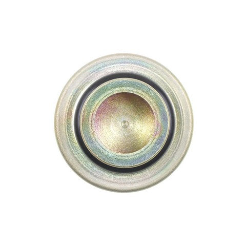 Standard Ignition Fuel Injection Pressure Damper P/N:FPD16 Fits: Mazda Rx-8 06-04 - Image 2