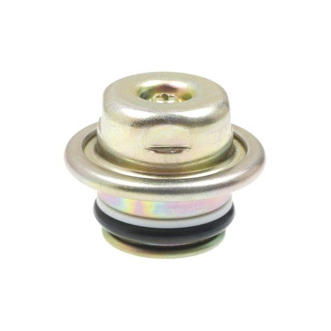 Standard Ignition Fuel Injection Pressure Damper P/N:FPD16 Fits: Mazda Rx-8 06-04 - Image 1