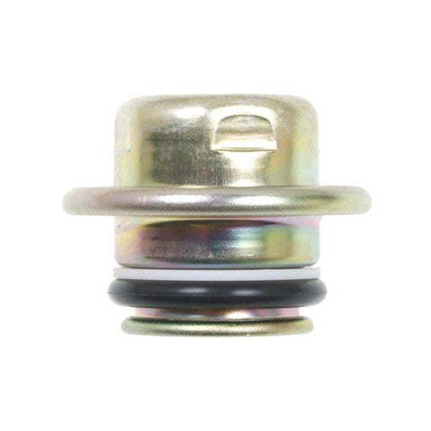 Standard Ignition Fuel Injection Pressure Damper P/N:FPD16 Fits: Mazda Rx-8 06-04 - Image 3
