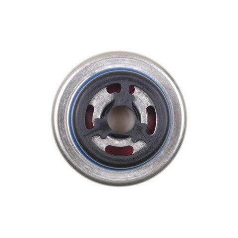 Standard Ignition Fuel Injection Pressure Damper P/N:FPD19 Fits: Ford Ecosport 08-04, Ford Focus 2003, Ford Mondeo 07-01, Mazda 6 04-03 - Image 2