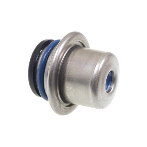 Standard Ignition Fuel Injection Pressure Damper P/N:FPD19 Fits: Ford Ecosport 08-04, Ford Focus 2003, Ford Mondeo 07-01, Mazda 6 04-03 - Image 1
