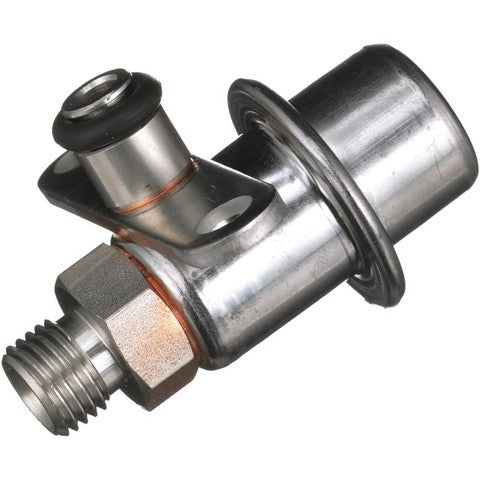 Standard Ignition Fuel Injection Pressure Damper P/N:FPD20 Fits: Ford Explorer 1999, Ford Ranger 00-98, Mazda B4000 00-98 - Image 2