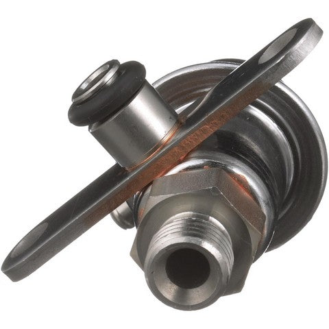 Standard Ignition Fuel Injection Pressure Damper P/N:FPD20 Fits: Ford Explorer 1999, Ford Ranger 00-98, Mazda B4000 00-98 - Image 3