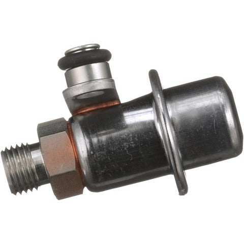 Standard Ignition Fuel Injection Pressure Damper P/N:FPD20 Fits: Ford Explorer 1999, Ford Ranger 00-98, Mazda B4000 00-98 - Image 1