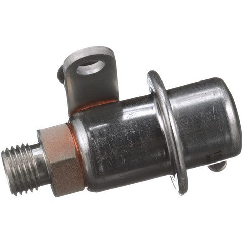Standard Ignition Fuel Injection Pressure Damper P/N:FPD20 Fits: Ford Explorer 1999, Ford Ranger 00-98, Mazda B4000 00-98 - Image 4