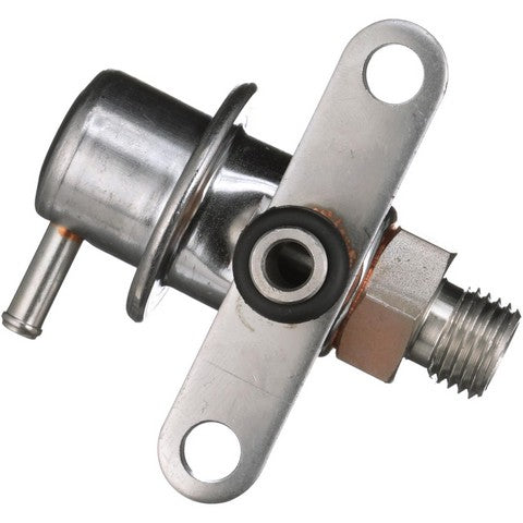 Standard Ignition Fuel Injection Pressure Damper P/N:FPD20 Fits: Ford Explorer 1999, Ford Ranger 00-98, Mazda B4000 00-98 - Image 5