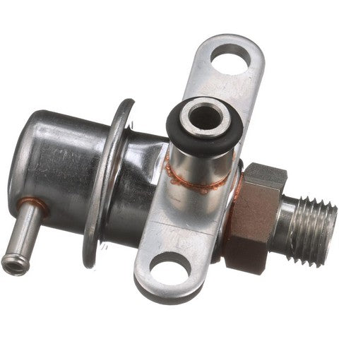 Standard Ignition Fuel Injection Pressure Damper P/N:FPD20 Fits: Ford Explorer 1999, Ford Ranger 00-98, Mazda B4000 00-98 - Image 6