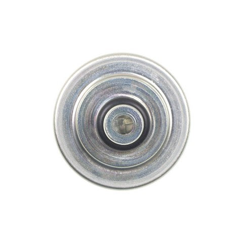 Standard Ignition Fuel Injection Pressure Damper P/N:FPD23 Fits: Lexus Es350 2007, Toyota 4runner 06-03, Toyota Avalon 07-05, Toyota Camry 2007, Toyota Fj Cruiser 2007, Toyota Rav4 2006, Toyota Tacoma 06-05, Toyota Tundra 06-05 - Image 2