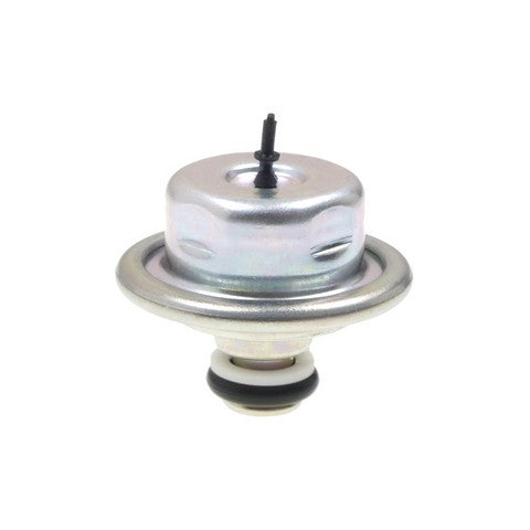 Standard Ignition Fuel Injection Pressure Damper P/N:FPD23 Fits: Lexus Es350 2007, Toyota 4runner 06-03, Toyota Avalon 07-05, Toyota Camry 2007, Toyota Fj Cruiser 2007, Toyota Rav4 2006, Toyota Tacoma 06-05, Toyota Tundra 06-05 - Image 1