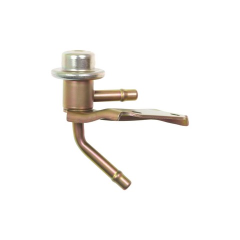 Standard Ignition Fuel Injection Pressure Damper P/N:FPD24 Fits: Infiniti Q45 96-90 - Image 2