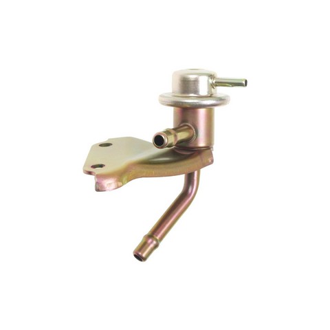 Standard Ignition Fuel Injection Pressure Damper P/N:FPD24 Fits: Infiniti Q45 96-90 - Image 1