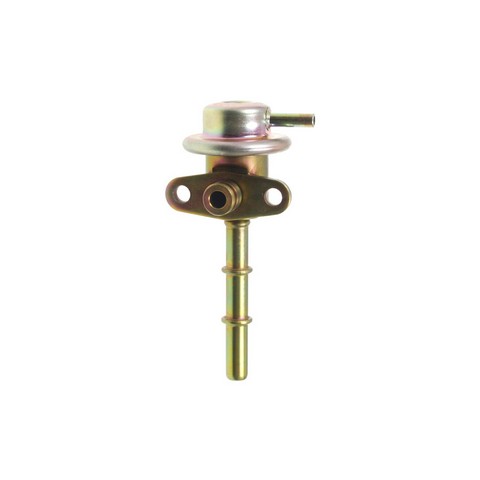 Standard Ignition Fuel Injection Pressure Damper P/N:FPD25 Fits: Infiniti Q45 2002 - Image 2