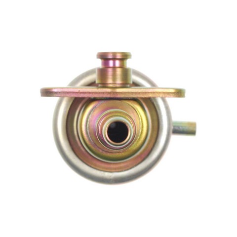Standard Ignition Fuel Injection Pressure Damper P/N:FPD25 Fits: Infiniti Q45 2002 - Image 3