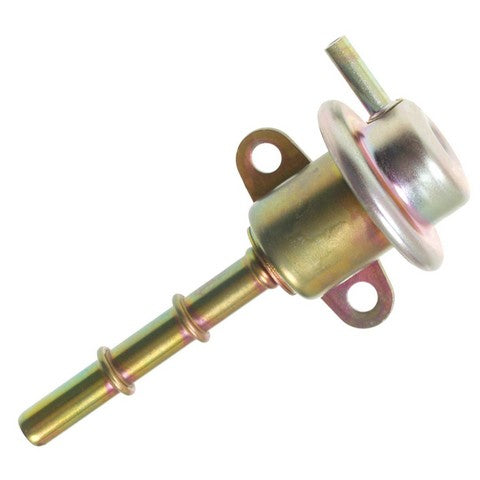 Standard Ignition Fuel Injection Pressure Damper P/N:FPD25 Fits: Infiniti Q45 2002 - Image 1