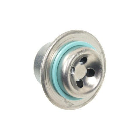 Standard Ignition Fuel Injection Pressure Damper P/N:FPD30 Fits: Chevrolet Malibu 05-04, Saturn Ion 2004, Saturn Vue 05-04 - Image 2