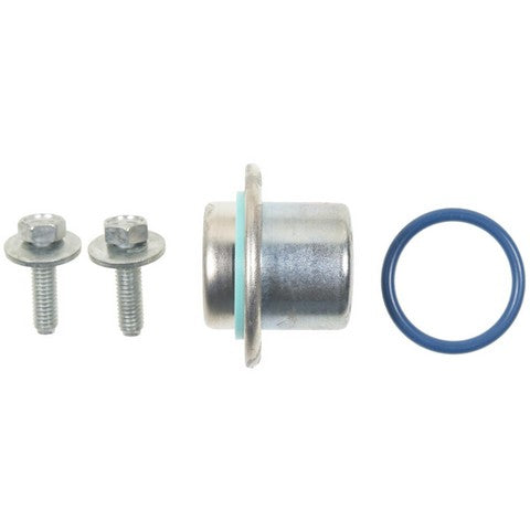 Standard Ignition Fuel Injection Pressure Damper P/N:FPD30 Fits: Chevrolet Malibu 05-04, Saturn Ion 2004, Saturn Vue 05-04 - Image 1