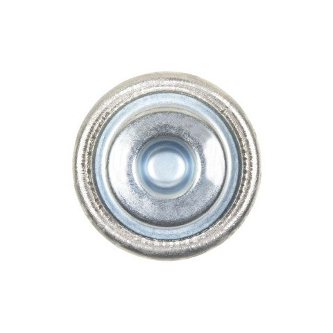 Standard Ignition Fuel Injection Pressure Damper P/N:FPD30 Fits: Chevrolet Malibu 05-04, Saturn Ion 2004, Saturn Vue 05-04 - Image 3
