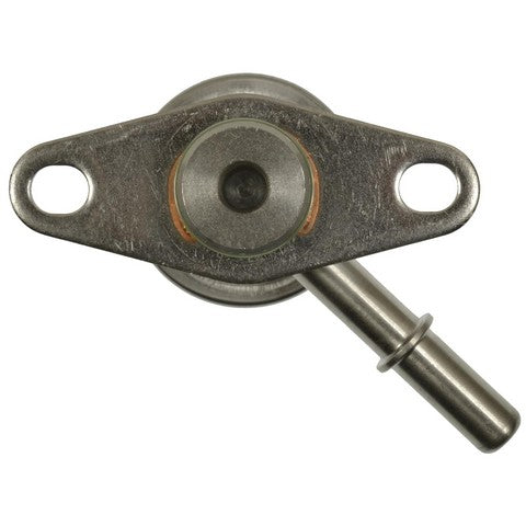 Standard Ignition Fuel Injection Pressure Damper P/N:FPD32 Fits: Kia Sephia 01-98, Kia Spectra 04-00 - Image 2