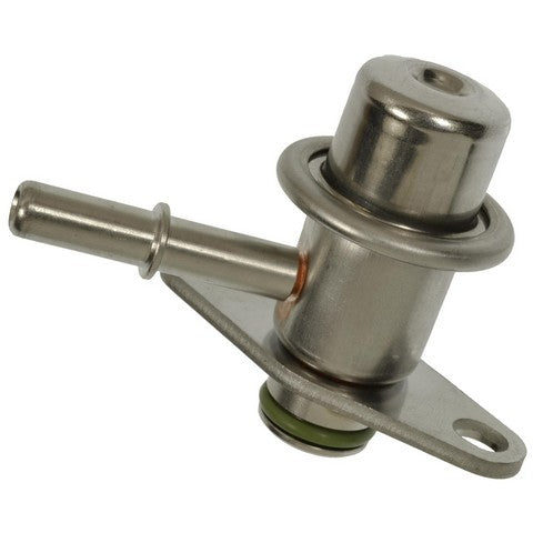 Standard Ignition Fuel Injection Pressure Damper P/N:FPD32 Fits: Kia Sephia 01-98, Kia Spectra 04-00 - Image 1