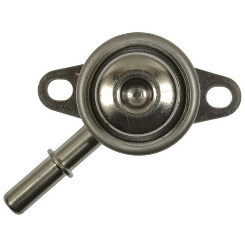 Standard Ignition Fuel Injection Pressure Damper P/N:FPD32 Fits: Kia Sephia 01-98, Kia Spectra 04-00 - Image 3