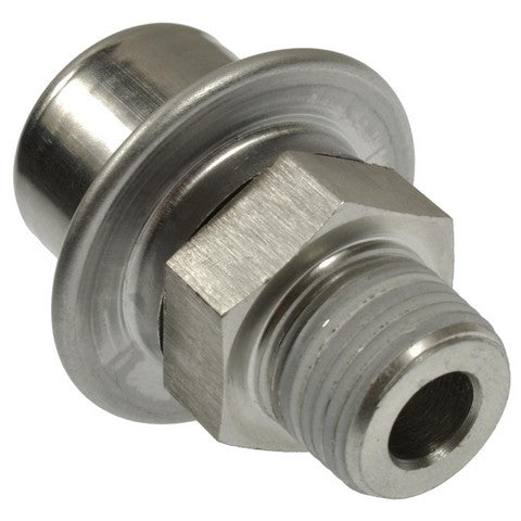 Standard Ignition Fuel Injection Pressure Damper P/N:FPD33 Fits: Dodge Attitude 09-06, Hyundai Accent 2006, Hyundai Elantra 06-01, Hyundai Tiburon 06-03, Hyundai Tucson 08-05, Kia Rio 07-05, Kia Rio5 07-06, Kia Spectra 07-05, Kia Sportage 06-05 - Image 2