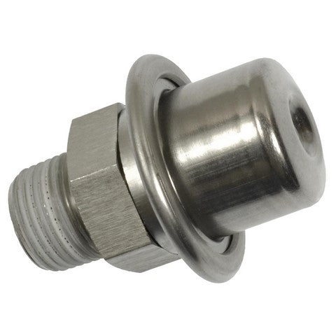 Standard Ignition Fuel Injection Pressure Damper P/N:FPD33 Fits: Dodge Attitude 09-06, Hyundai Accent 2006, Hyundai Elantra 06-01, Hyundai Tiburon 06-03, Hyundai Tucson 08-05, Kia Rio 07-05, Kia Rio5 07-06, Kia Spectra 07-05, Kia Sportage 06-05 - Image 1