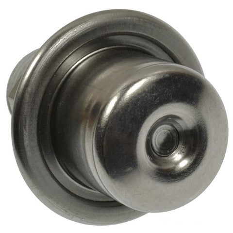 Standard Ignition Fuel Injection Pressure Damper P/N:FPD33 Fits: Dodge Attitude 09-06, Hyundai Accent 2006, Hyundai Elantra 06-01, Hyundai Tiburon 06-03, Hyundai Tucson 08-05, Kia Rio 07-05, Kia Rio5 07-06, Kia Spectra 07-05, Kia Sportage 06-05 - Image 3