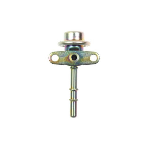 Standard Ignition Fuel Injection Pressure Damper P/N:FPD36 Fits: Infiniti Fx45 06-03, Infiniti M45 04-03, Infiniti M45 2006, Infiniti Q45 06-03 - Image 3