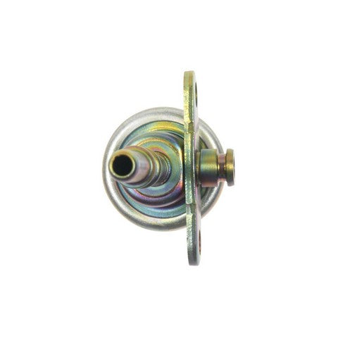 Standard Ignition Fuel Injection Pressure Damper P/N:FPD36 Fits: Infiniti Fx45 06-03, Infiniti M45 04-03, Infiniti M45 2006, Infiniti Q45 06-03 - Image 2
