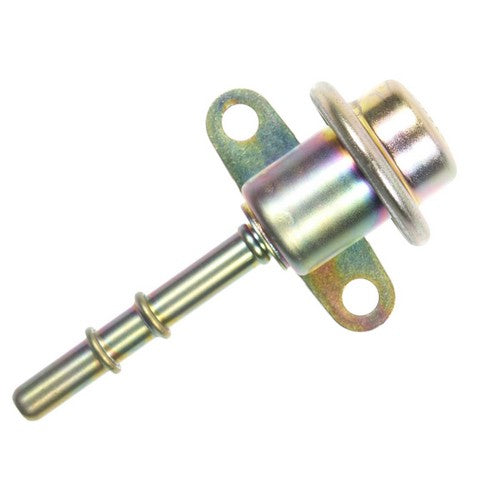 Standard Ignition Fuel Injection Pressure Damper P/N:FPD36 Fits: Infiniti Fx45 06-03, Infiniti M45 04-03, Infiniti M45 2006, Infiniti Q45 06-03 - Image 1