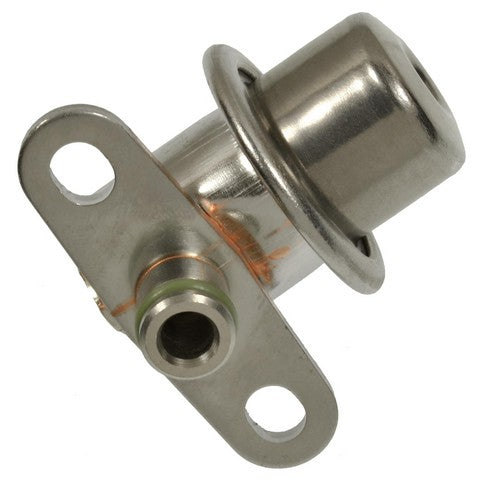 Standard Ignition Fuel Injection Pressure Damper P/N:FPD37 Fits: Infiniti Fx35, Infiniti Fx45, Infiniti G35, Infiniti I35, Infiniti M35, Infiniti M45, Infiniti Q45, Nissan 350z, Nissan Maxima, Nissan Murano, Toyota Corolla, Toyota Paseo, Toyota Tercel - Image 2