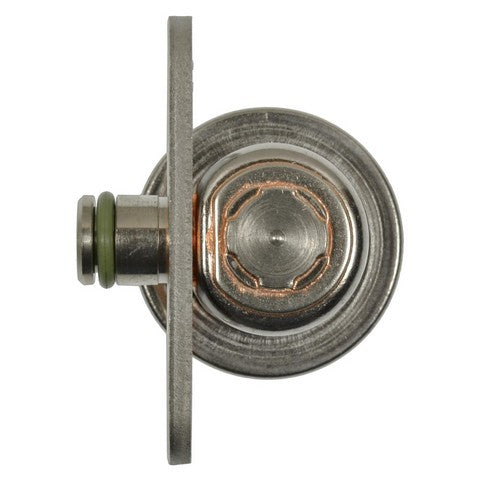 Standard Ignition Fuel Injection Pressure Damper P/N:FPD37 Fits: Infiniti Fx35, Infiniti Fx45, Infiniti G35, Infiniti I35, Infiniti M35, Infiniti M45, Infiniti Q45, Nissan 350z, Nissan Maxima, Nissan Murano, Toyota Corolla, Toyota Paseo, Toyota Tercel - Image 3